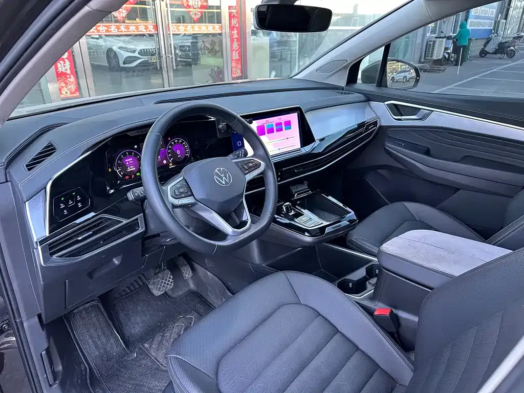 [object Object] Talagon 2024 из CN, фото 10