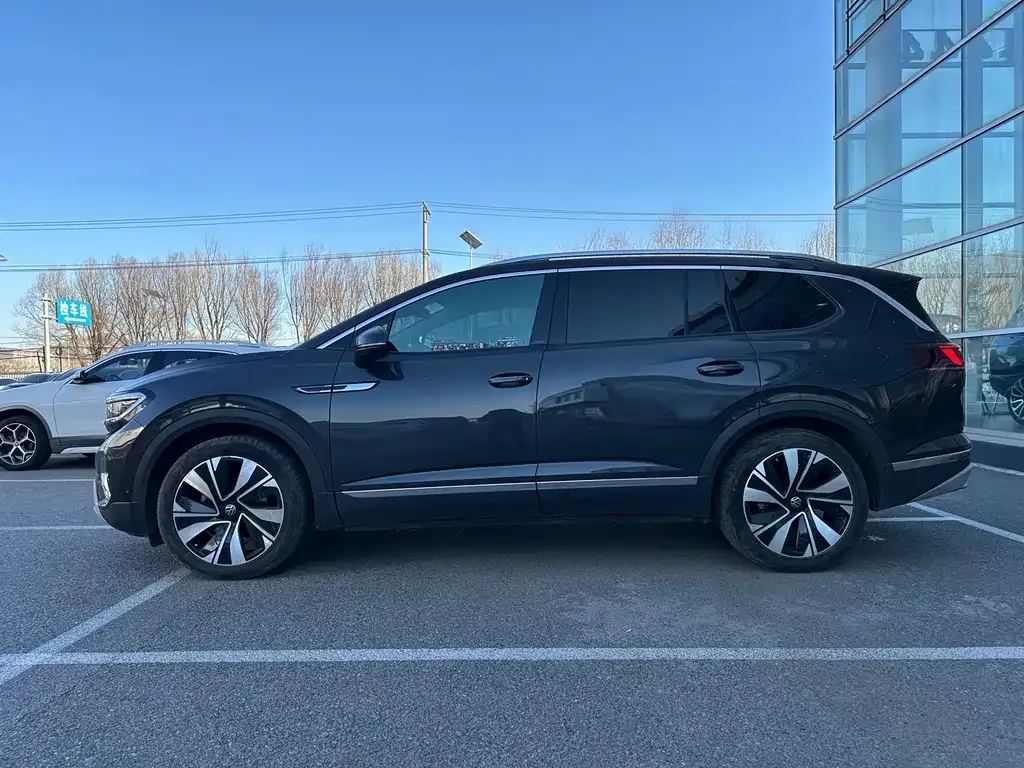 [object Object] Talagon 2024 из CN, фото 2