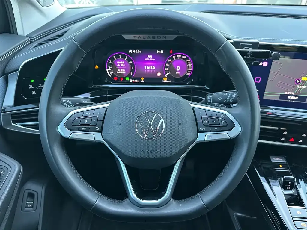 [object Object] Talagon 2024 из CN, фото 7