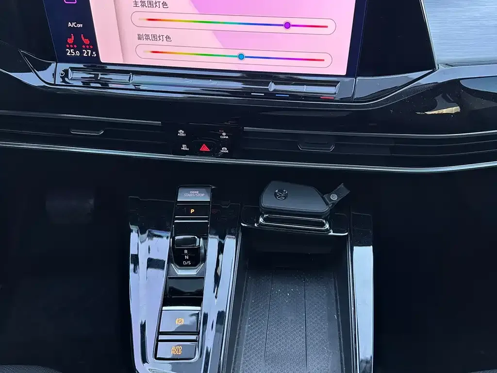 [object Object] Talagon 2024 из CN, фото 8