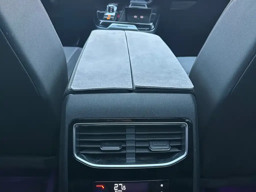 [object Object] Talagon 2024 из CN, фото 9