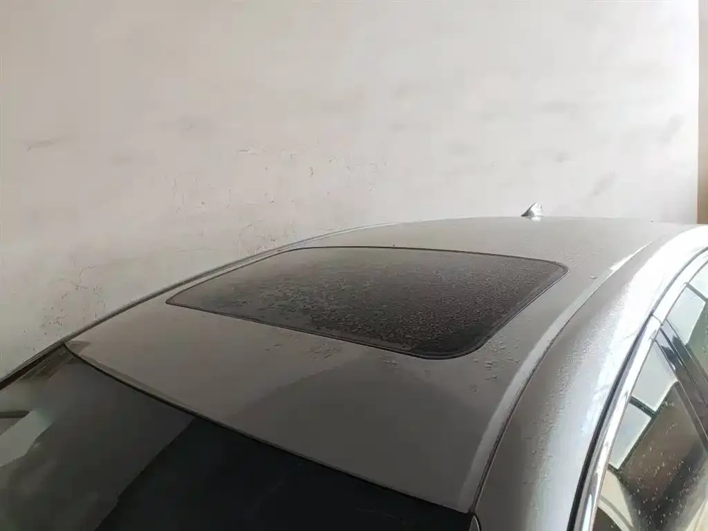 Lexus LS 2021 из CN, фото 4