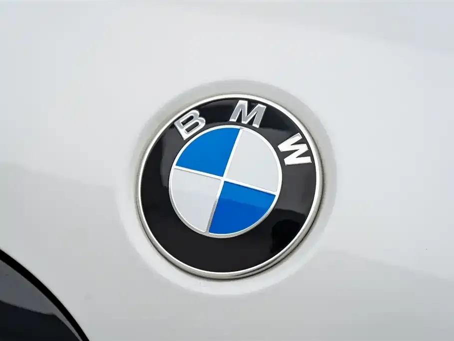 BMW X3 — фото 9