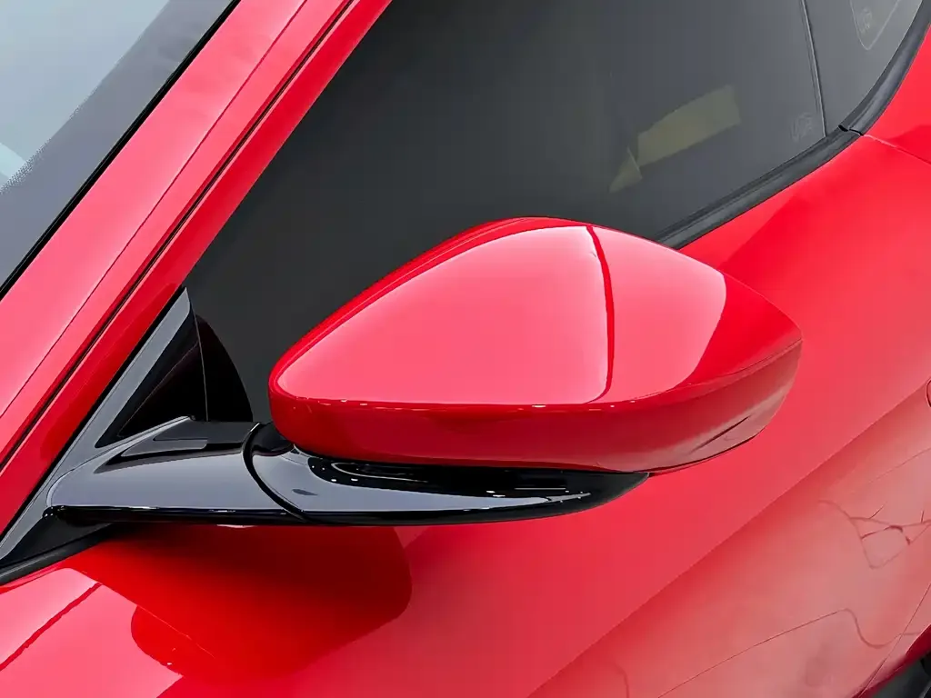 Ferrari Roma 2022 из CN, фото 8