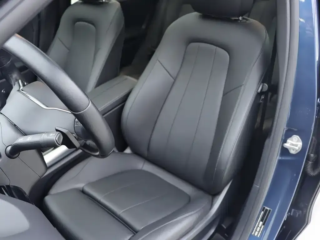 Mercedes-Benz B-Class 2021 из CN, фото 6