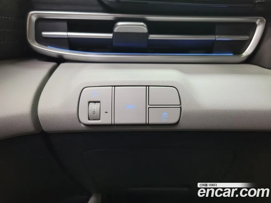 Hyundai AVANTE 2021 из KR, фото 5