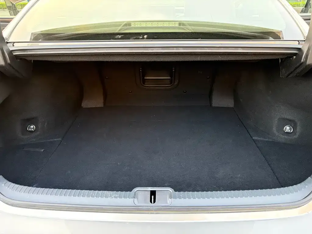 Lexus ES 2024 из CN, фото 10