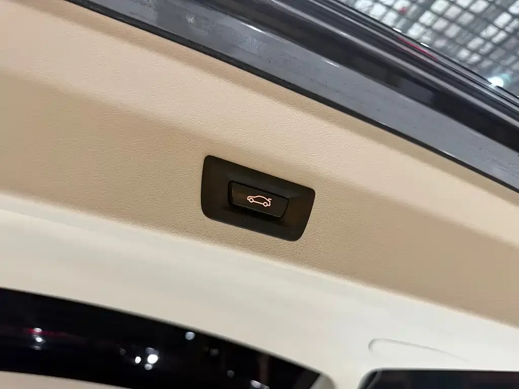BMW X3 2021 из CN, фото 8