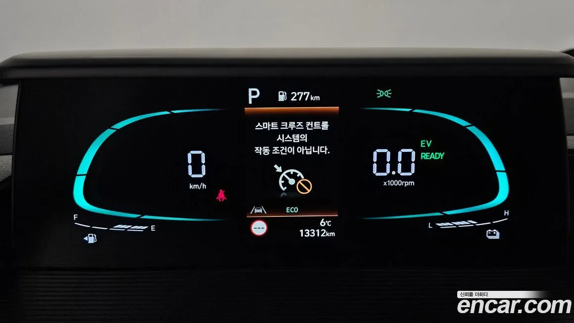 Hyundai Staria — фото 8