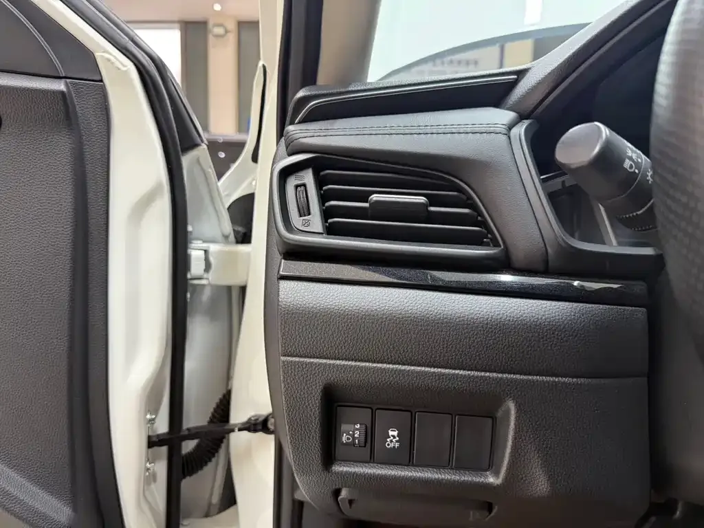 Honda Crider 2022 из CN, фото 9