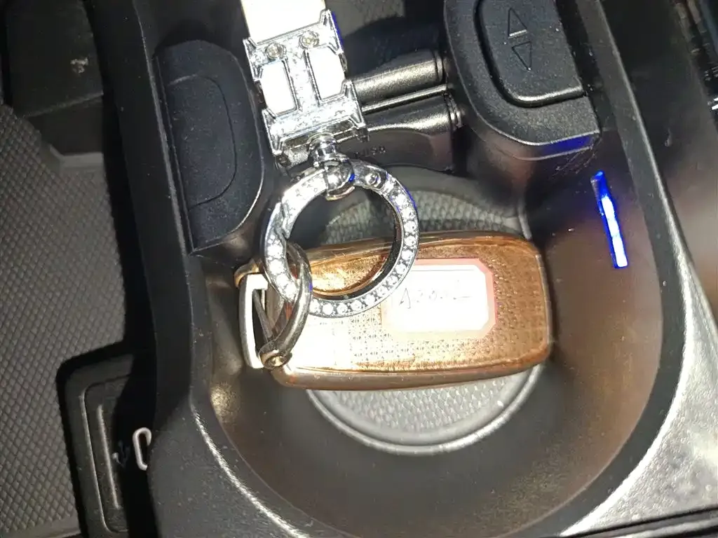 [object Object] A-Class 2024 из CN, фото 9