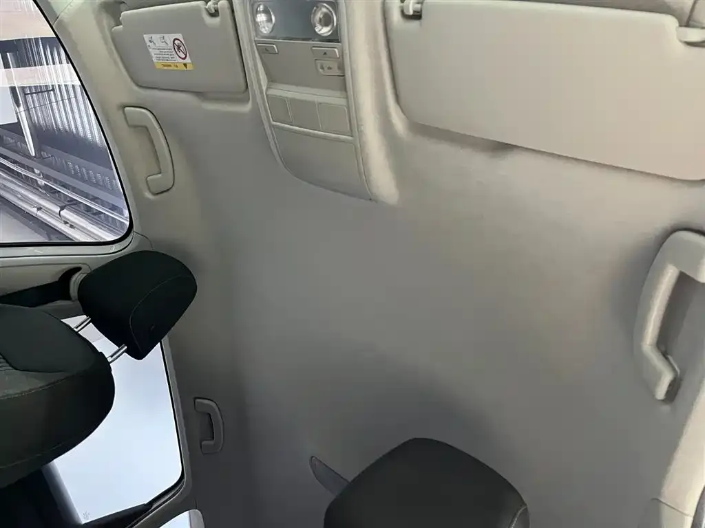 Volkswagen Tharu 2022 из CN, фото 7