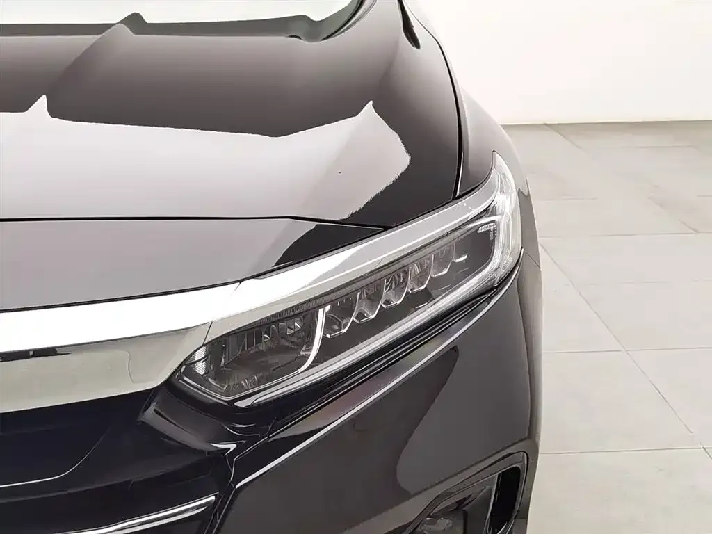 Honda Accord 2022 из CN, фото 7