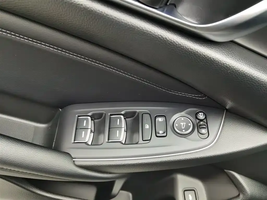 Honda Accord 2022 из CN, фото 9