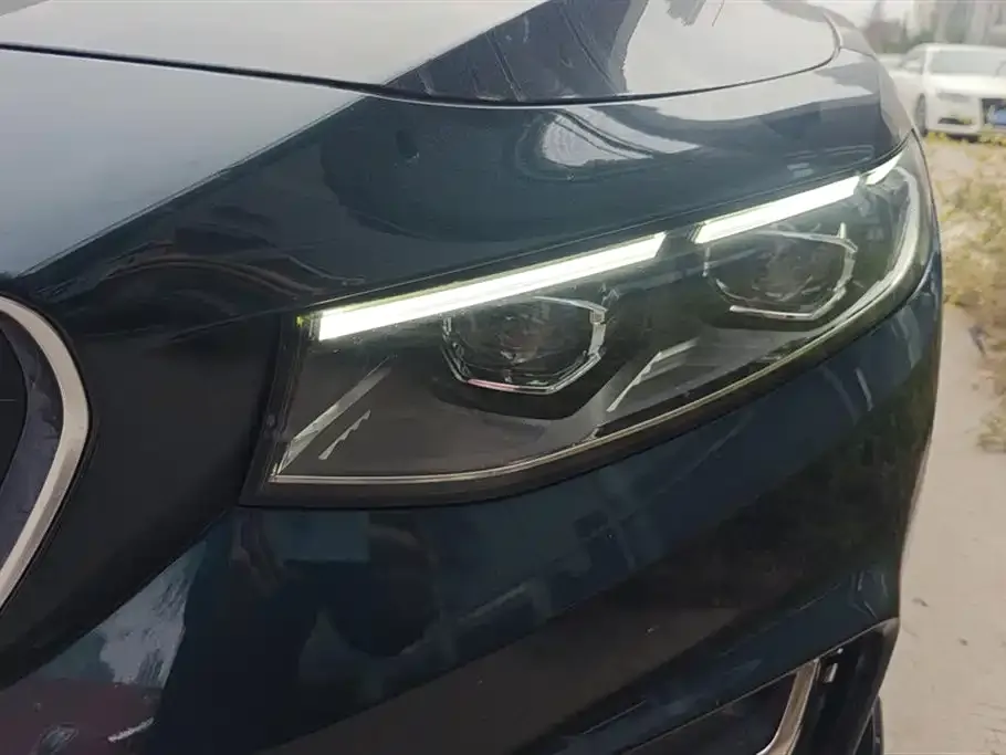 Geely Xingrui 2023 из CN, фото 5