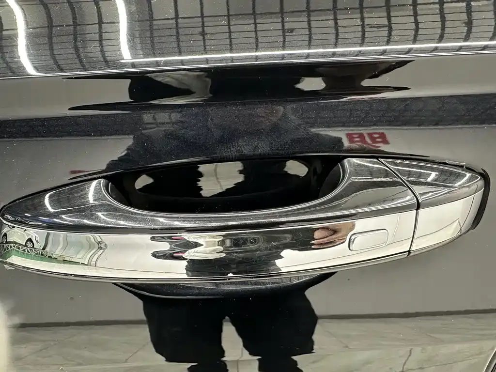Volkswagen Lavida 2022 из CN, фото 10