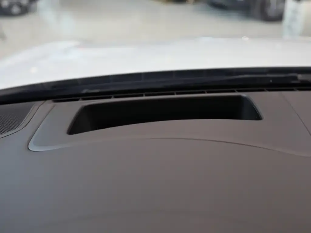 Porsche Cayenne 2023 из CN, фото 7