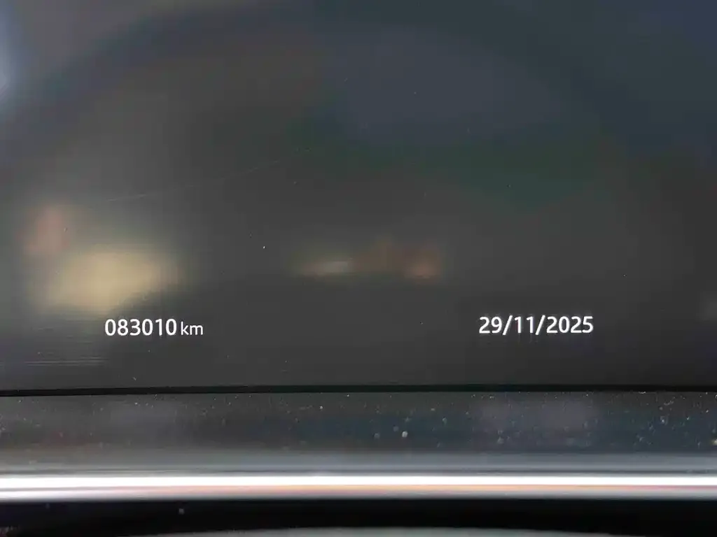 Land Rover Sport 2021 из CN, фото 8