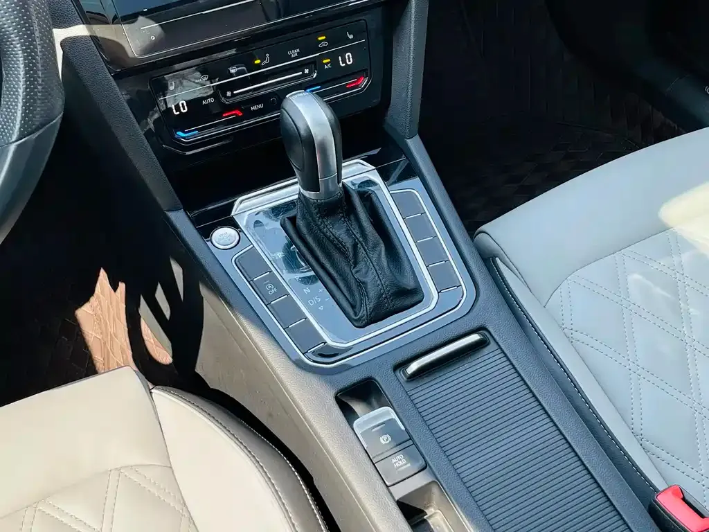 [object Object] Magotan 2023 из CN, фото 6