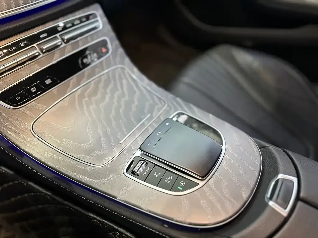 Mercedes-Benz CLS 2021 из CN, фото 9