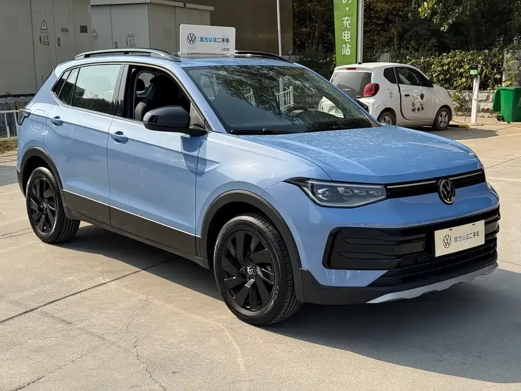 [object Object] Tharu 2024 из CN, фото 2