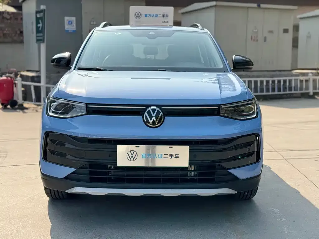 [object Object] Tharu 2024 из CN, фото 3