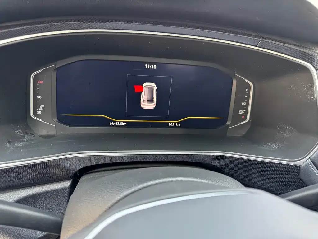 [object Object] Tharu 2024 из CN, фото 5