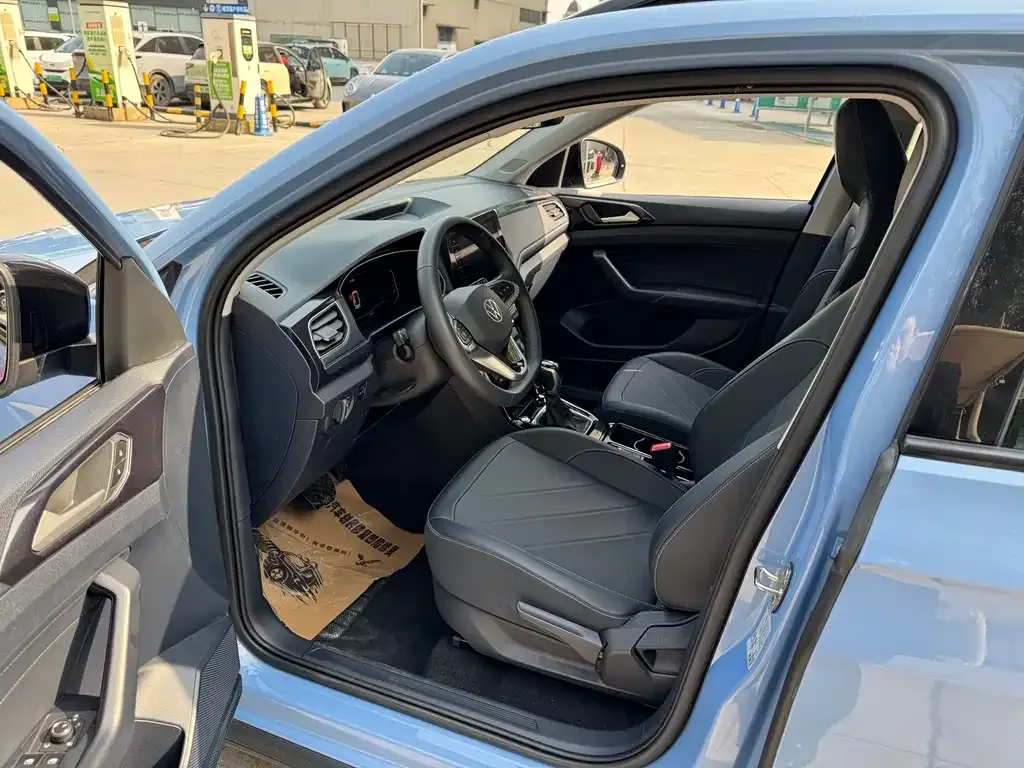 [object Object] Tharu 2024 из CN, фото 7