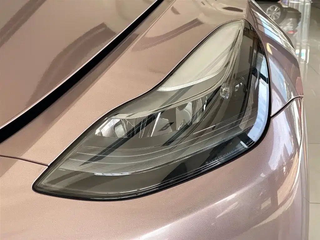 Tesla Model Y 2023 из CN, фото 8