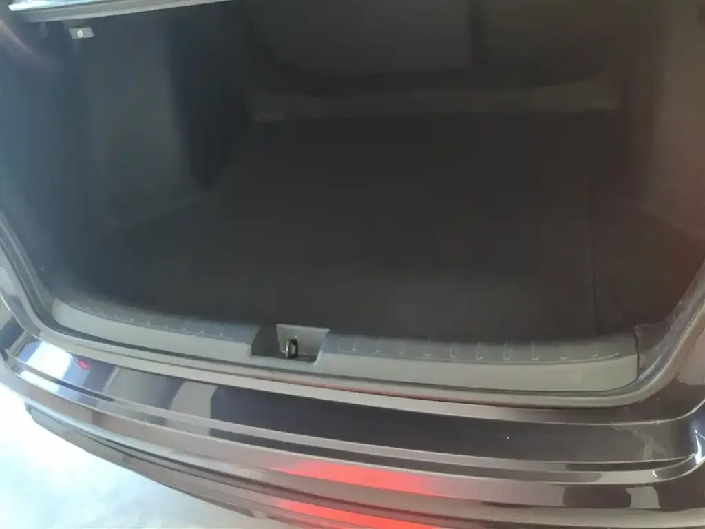 Honda Integra 2024 из CN, фото 9