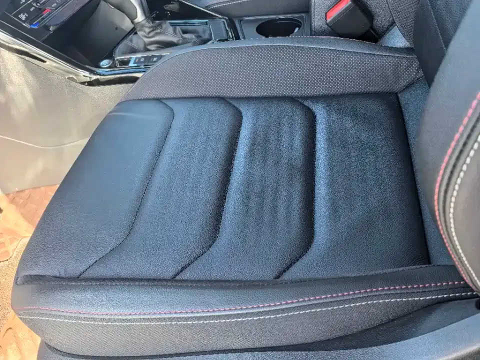 Volkswagen Tayron 2021 из CN, фото 8