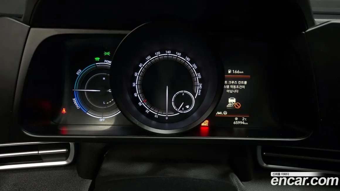 Hyundai AVANTE 2021 из KR, фото 8