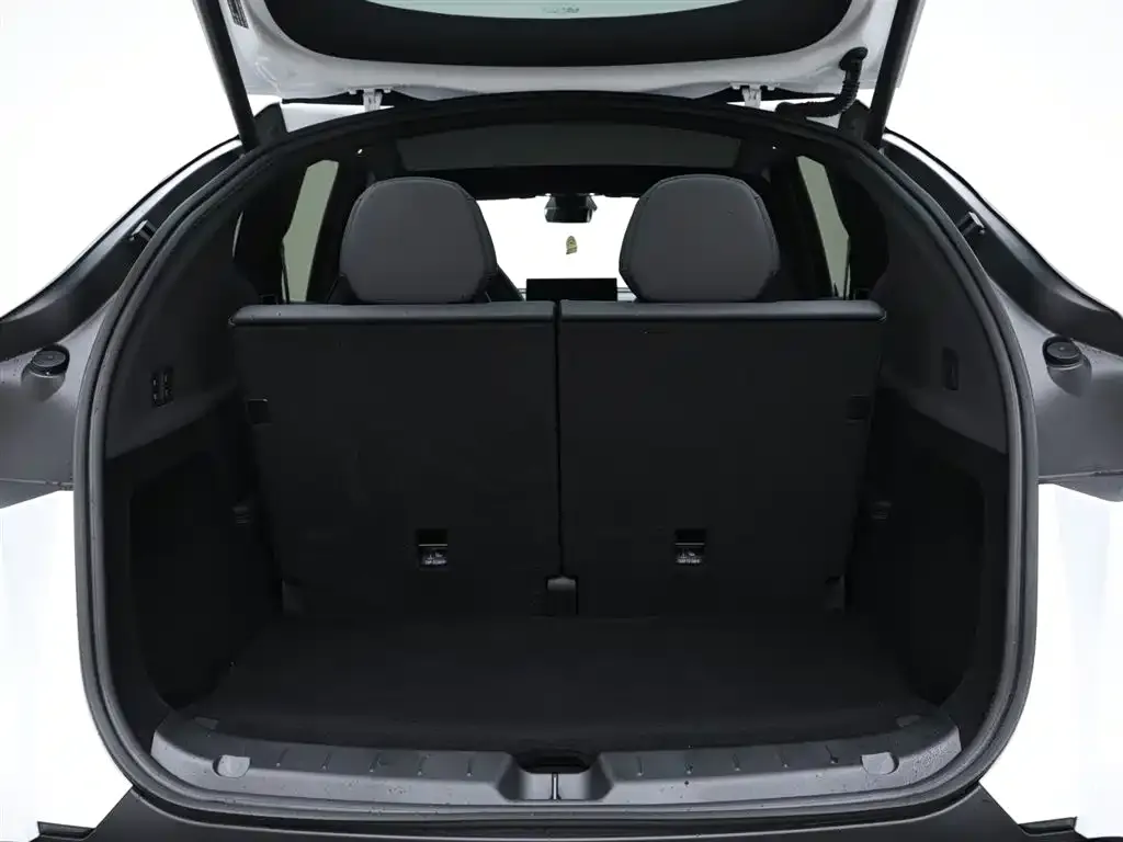 Tesla Model Y L 2025 из CN, фото 8
