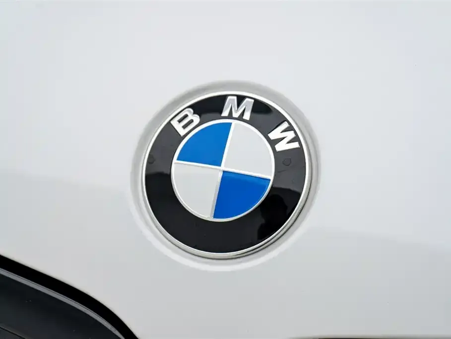 BMW 3 Series — фото 10
