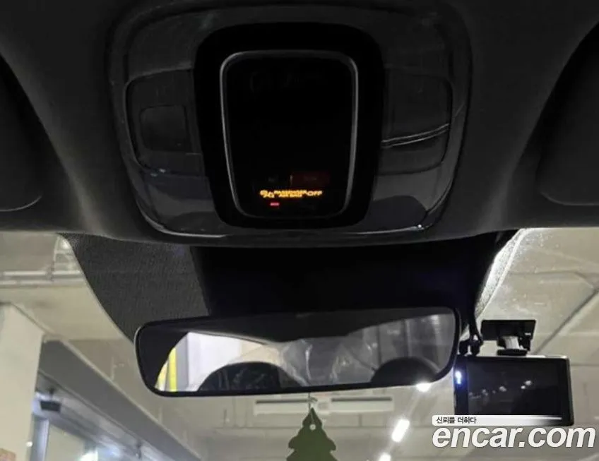 Hyundai AVANTE 2024 из KR, фото 7