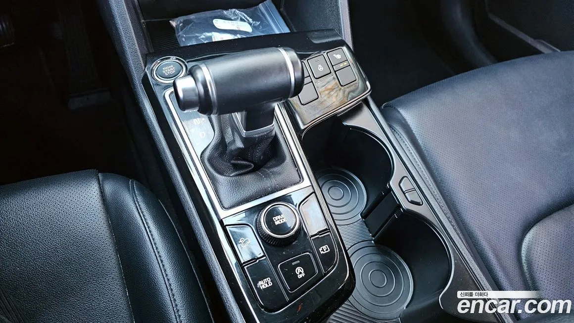 Kia Sportage — фото 9