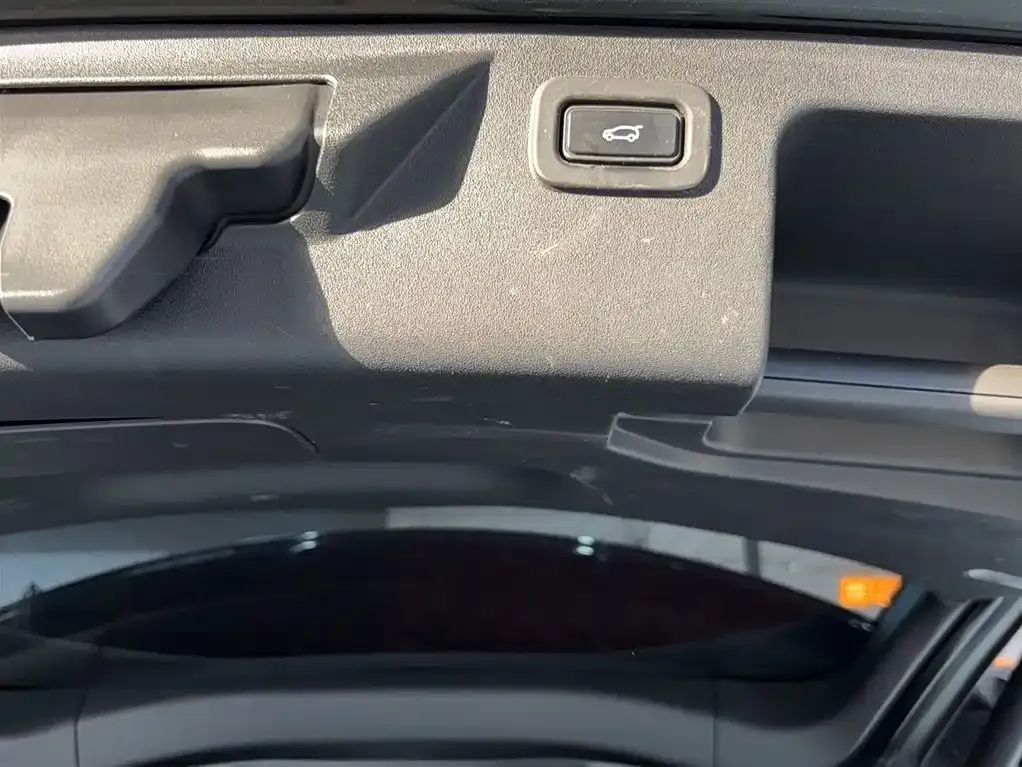Land Rover Discovery Sport 2021 из CN, фото 5