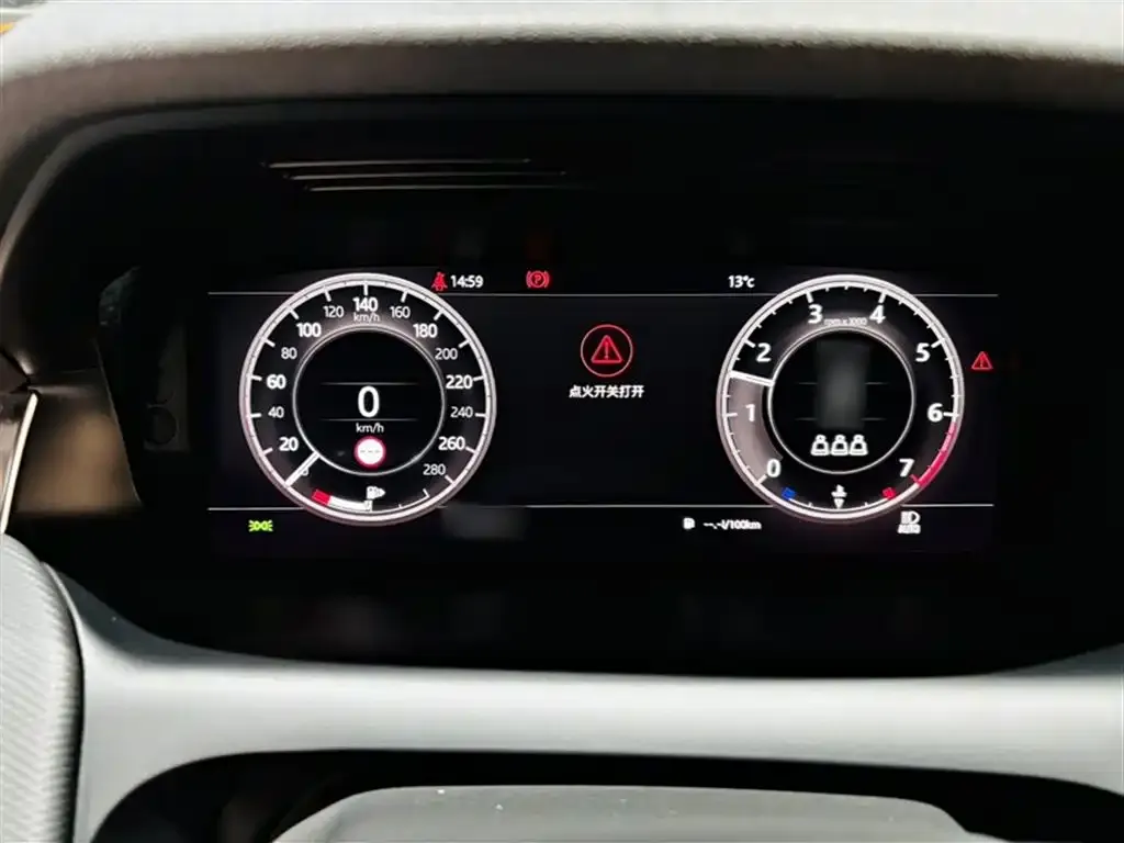 Land Rover Discovery Sport 2021 из CN, фото 7