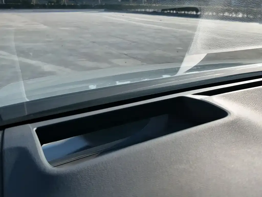 Toyota Levin 2022 из CN, фото 9