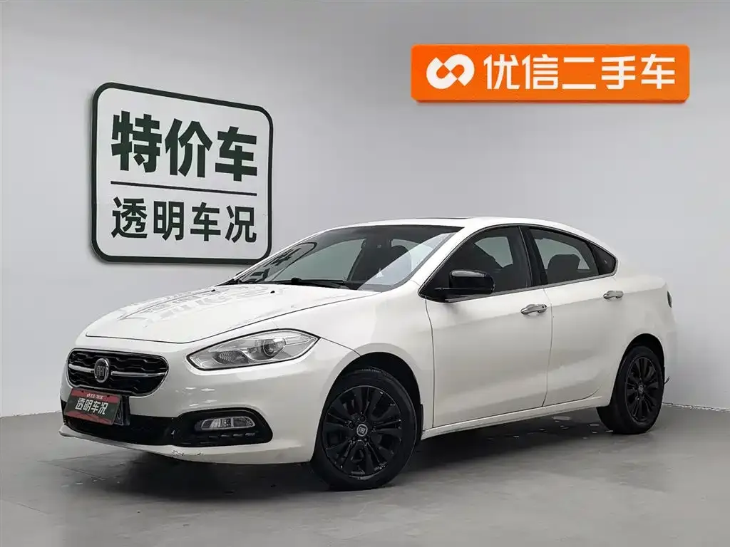 Kia K5 2022 из CN, фото 1