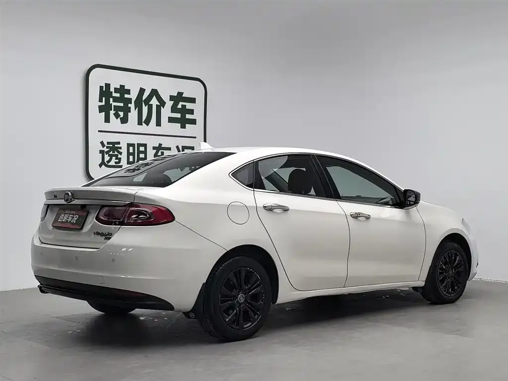 Kia K5 2022 из CN, фото 2