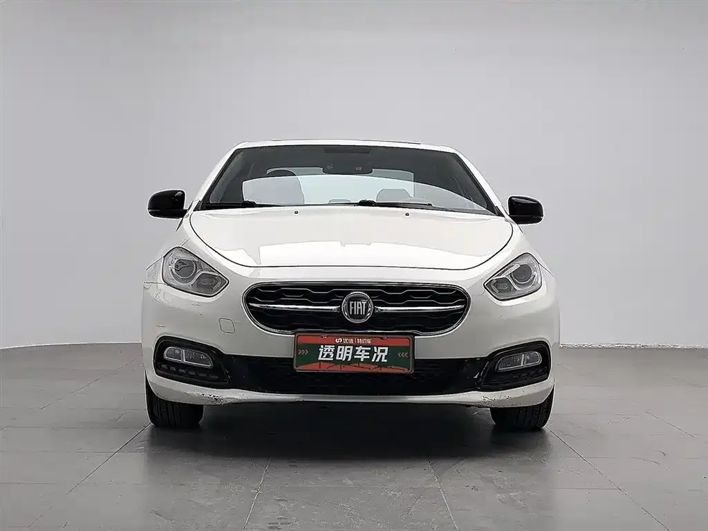 Kia K5 2022 из CN, фото 3
