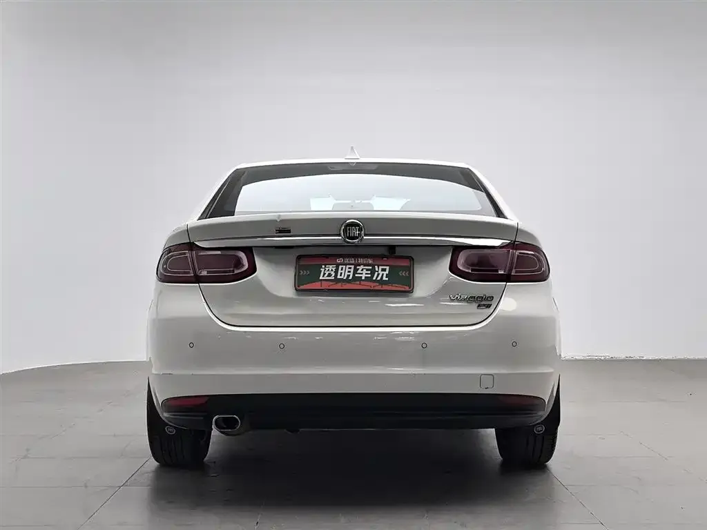 Kia K5 2022 из CN, фото 4