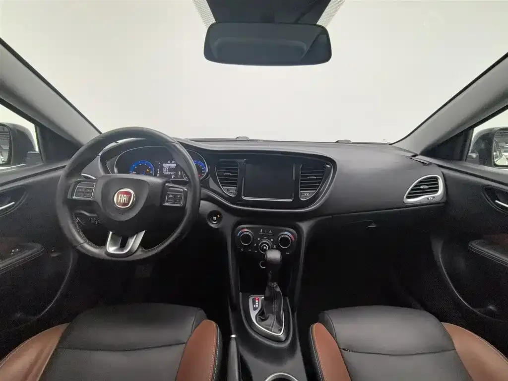 Kia K5 2022 из CN, фото 5