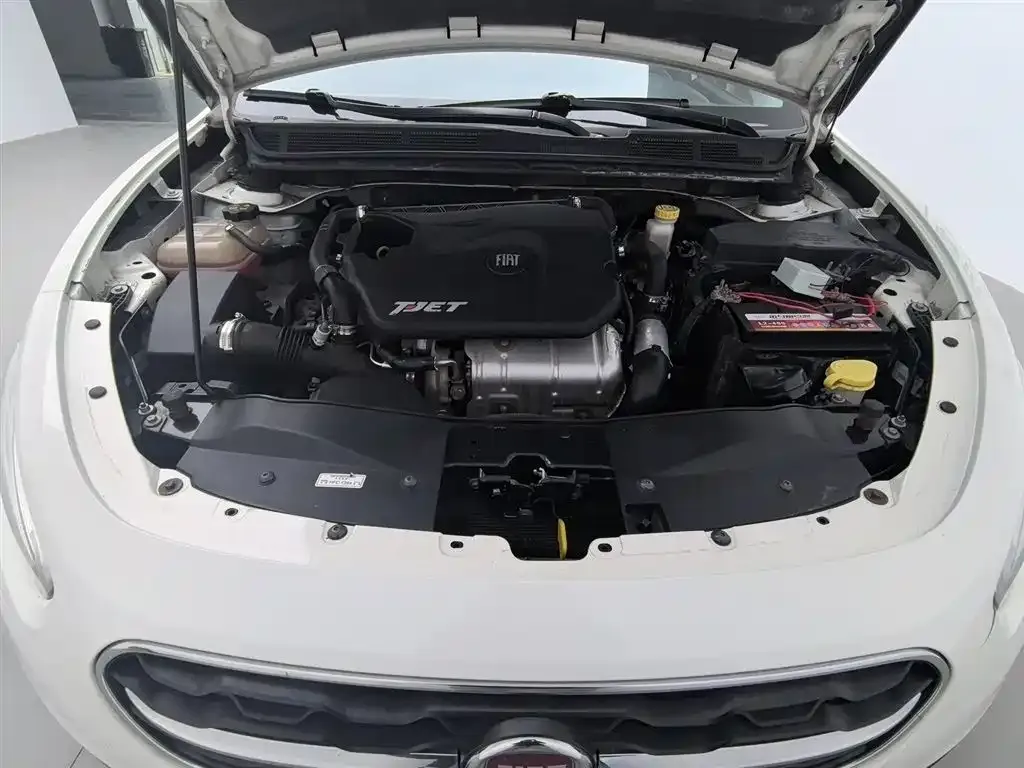 Kia K5 2022 из CN, фото 6