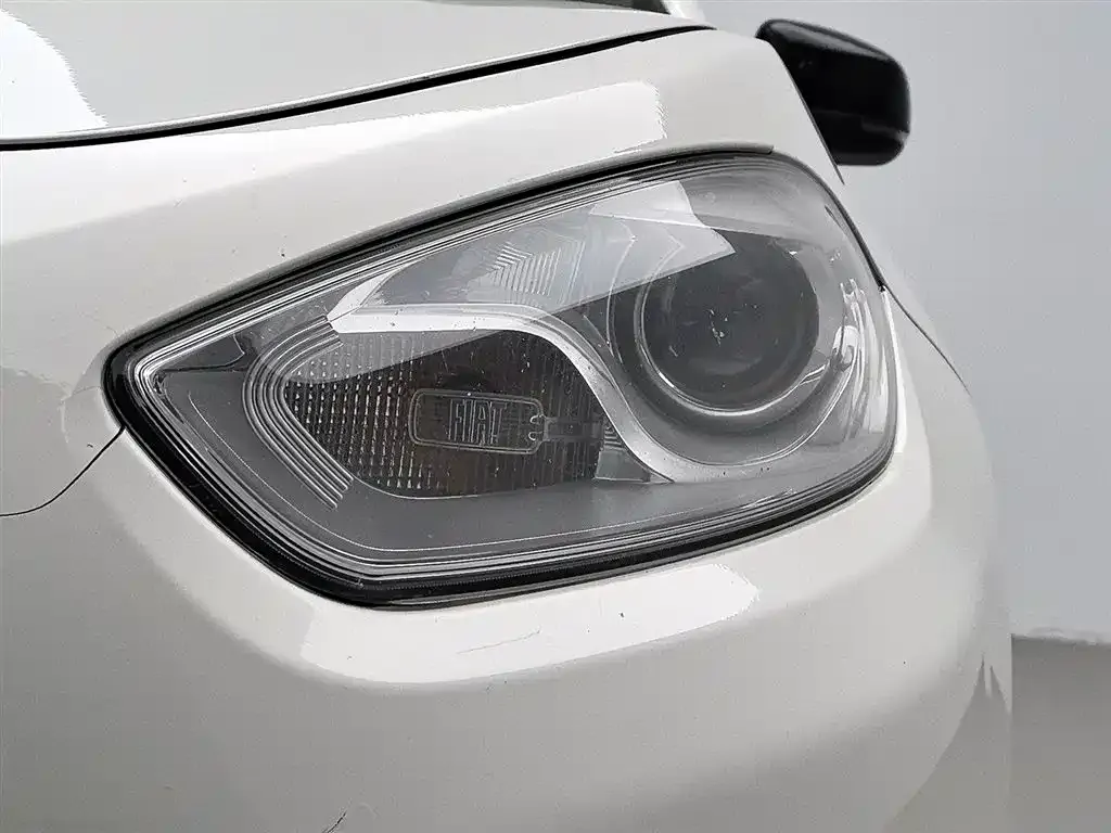 Kia K5 2022 из CN, фото 7