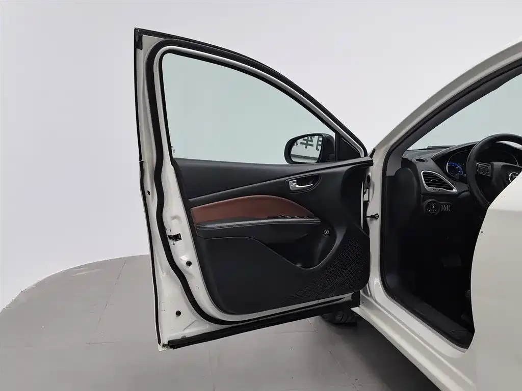 Kia K5 2022 из CN, фото 8