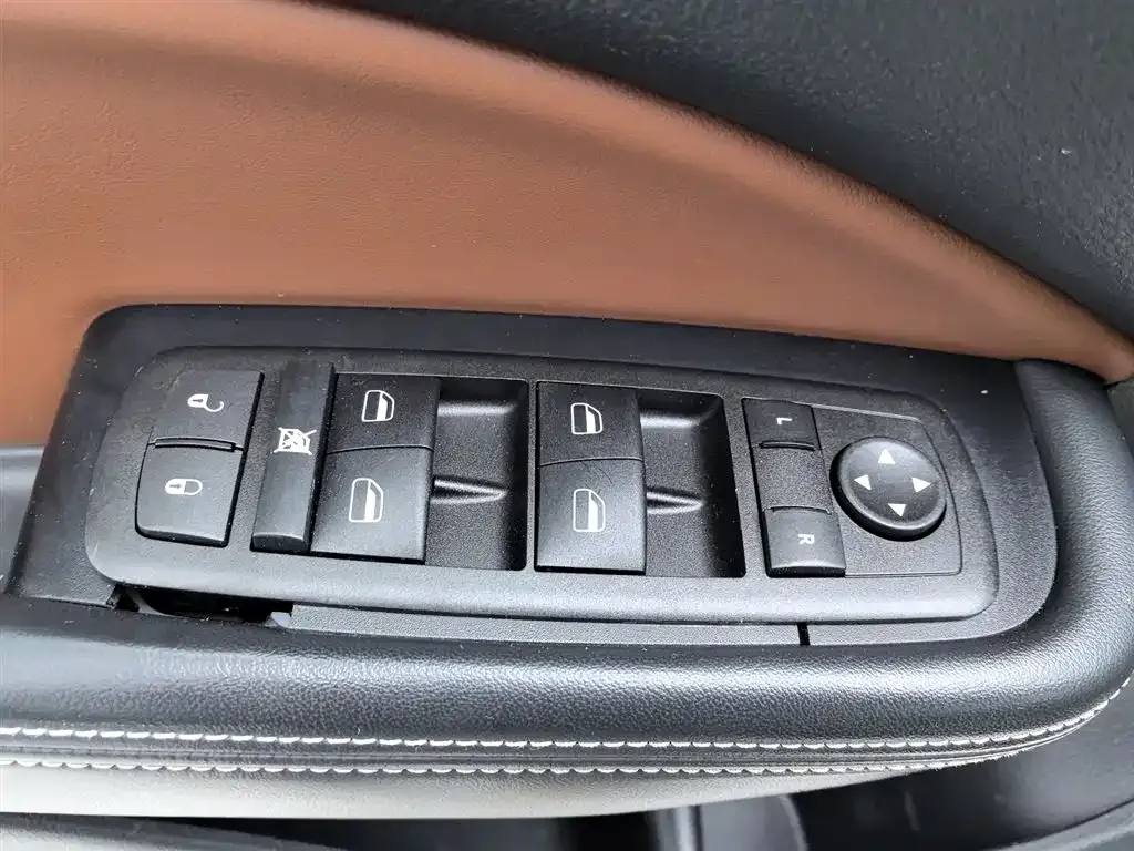 Kia K5 2022 из CN, фото 9