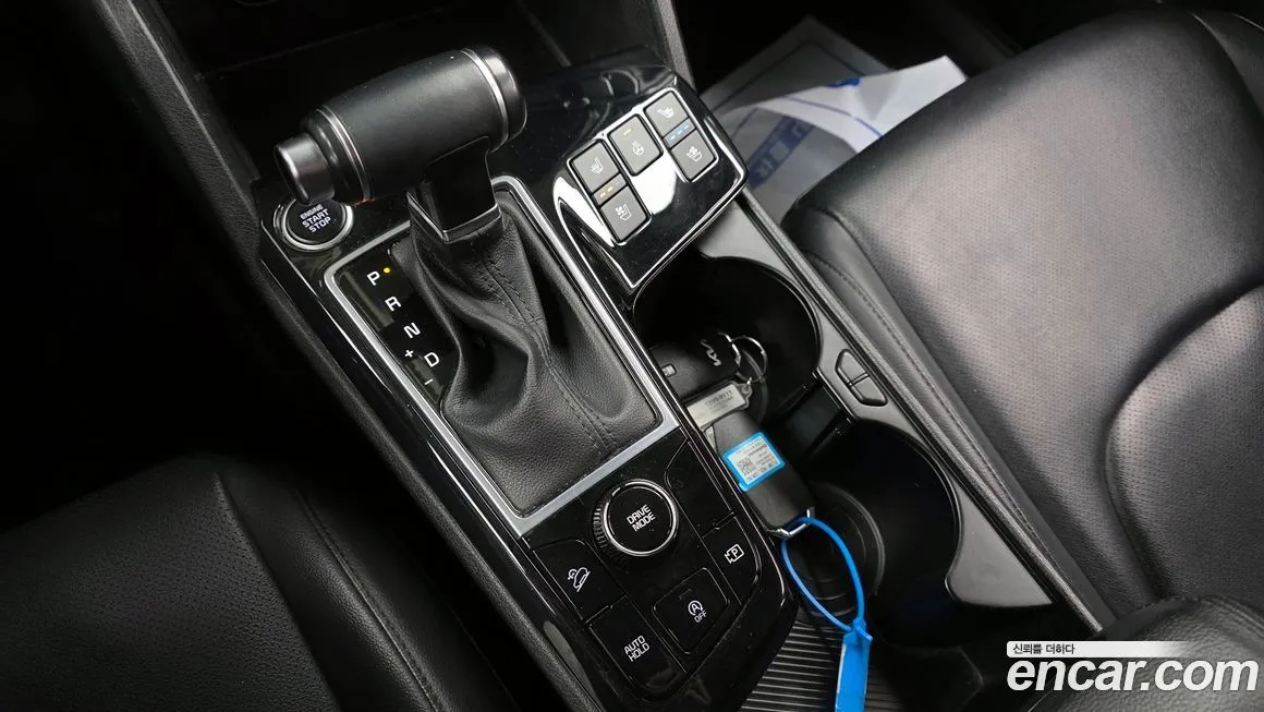 Kia Sportage — фото 9