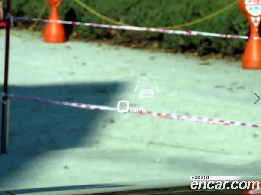 Audi A6 2022 из KR, фото 10